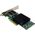 Digitus Adap Digitus Dual-Port 25G SFP28