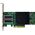Digitus Adap Digitus Dual-Port 25G SFP28