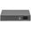 Switch Digitus Adap Digitus Poe Switch 8+2-port GE