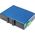 Switch Digitus Switch DIGITUS Indust.16-Port Gigabit Switch Un