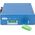 Switch Digitus Switch DIGITUS Indust.16-Port Gigabit Switch Un
