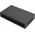 Switch Digitus Switch Digitus Poe Switch 8+2-port FE