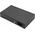 Switch Digitus Switch Digitus Poe Switch 8+2-port FE