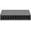 Switch Digitus Switch Digitus Poe Switch 8+2-port FE