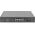 Switch Digitus ZUB Digitus Ethernet 8 Port PoE Switch