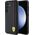 Ferrari Ferrari FEHCS24MN3DUR S24+ S926 black/black hardcase Carbon Printed Line