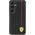 Ferrari Ferrari FEHCS24MN3DUR S24+ S926 black/black hardcase Carbon Printed Line