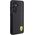 Ferrari Ferrari FEHCS24MN3DUR S24+ S926 black/black hardcase Carbon Printed Line