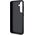 Ferrari Ferrari FEHCS24MN3DUR S24+ S926 black/black hardcase Carbon Printed Line