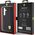 Ferrari Ferrari FEHCS24MN3DUR S24+ S926 black/black hardcase Carbon Printed Line