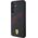 Ferrari Ferrari FEHCS24MPINK S24+ S926 black/black hardcase Big SF Perforated