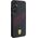 Ferrari Ferrari FEHCS24MPINK S24+ S926 black/black hardcase Big SF Perforated