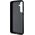 Ferrari Ferrari FEHCS24MPINK S24+ S926 black/black hardcase Big SF Perforated