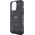 Tumi Tumi TUHMP15LDLCAG iPhone 15 Pro 6.1" gray/gray hardcase Camo Print MagSafe