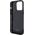Tumi Tumi TUHMP15LDLCAG iPhone 15 Pro 6.1" gray/gray hardcase Camo Print MagSafe