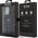 Tumi Tumi TUHMP15LDLCAG iPhone 15 Pro 6.1" gray/gray hardcase Camo Print MagSafe