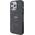 Tumi Tumi TUHMP15XDLCAG iPhone 15 Pro Max 6.7" gray/gray hardcase Camo Print MagSafe