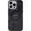 Tumi Tumi TUHMP15XDLCAG iPhone 15 Pro Max 6.7" gray/gray hardcase Camo Print MagSafe