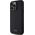 Tumi Tumi TUHMP15XRBAK iPhone 15 Pro Max 6.7" black/black hardcase Leather Balistic Pattern MagSafe