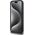 Tumi Tumi TUHMP15XTCAMK iPhone 15 Pro Max 6.7" black/black hardcase Frosted Camo Print MagSafe