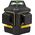 Stabila Cross laser level STABILA LAX 600G