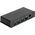 Stacja/replikator Targus USB-C (DOCK421SGLZ)