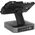 Stacja/replikator Targus USB-C (DOCK421SGLZ)