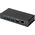 Stacja/replikator Targus USB-C (DOCK421SGLZ)