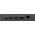 Stacja/replikator Targus USB-C (DOCK421SGLZ)