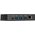 Stacja/replikator Targus USB-C (DOCK421SGLZ)