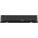 Stacja/replikator Targus USB-C (DOCK421SGLZ)