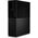 Dysk zewnętrzny HDD WD Dysk WD My Book 22TB
