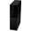 Dysk zewnętrzny HDD WD Dysk WD My Book 22TB