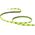Taśma LED WiZ WiZ 2m RGB extendable strip,20W,2700-6500 (RGB),IP20,white