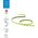 Taśma LED WiZ WiZ 2m RGB extendable strip,20W,2700-6500 (RGB),IP20,white