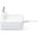 Taśma LED WiZ WiZ 2m RGB extendable strip,20W,2700-6500 (RGB),IP20,white