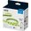 Taśma LED WiZ WiZ 2m RGB extendable strip,20W,2700-6500 (RGB),IP20,white