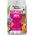 Dolina Noteci Premium z indykiem 9kg (17150902)