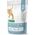 Natures Protection NATURES PROTECTION Puppy Starter Salmon with Krill All Breeds 500g