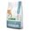 Natures Protection NATURES PROTECTION Puppy Starter Salmon with Krill All Breeds 2kg