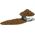 Natures Protection NATURES PROTECTION Puppy Starter Salmon with Krill All Breeds 2kg