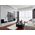 Deltaco Bracket DELTACO TV 37"-70", max 35kg,