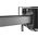 Deltaco Bracket DELTACO TV 37"-70", max 35kg,