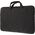Torba Deltaco Laptop bag DELTACO 15.6 &quot|, black / NV-792