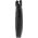 Torba Deltaco Laptop bag DELTACO 15.6 &quot|, black / NV-792