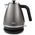 Czajnik DeLonghi KETTLE KBIN2001.TB DELONGHI