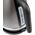 Czajnik DeLonghi KETTLE KBIN2001.TB DELONGHI