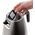 Czajnik DeLonghi KETTLE KBIN2001.TB DELONGHI