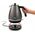 Czajnik DeLonghi KETTLE KBIN2001.TB DELONGHI
