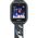 Smartwatch Gudrutis Super-G Active Pro Grafitowy  (4779042591208)